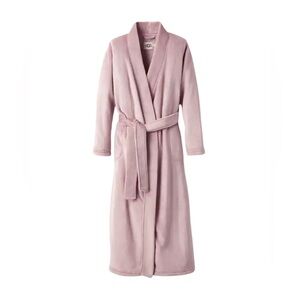 UGG Womens Marlow Robe “Dusk”